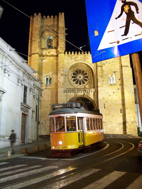 2009_portugal 112